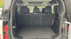 Land Rover Defender 2.0 D240 First Edition 110 5dr Auto Diesel Estate